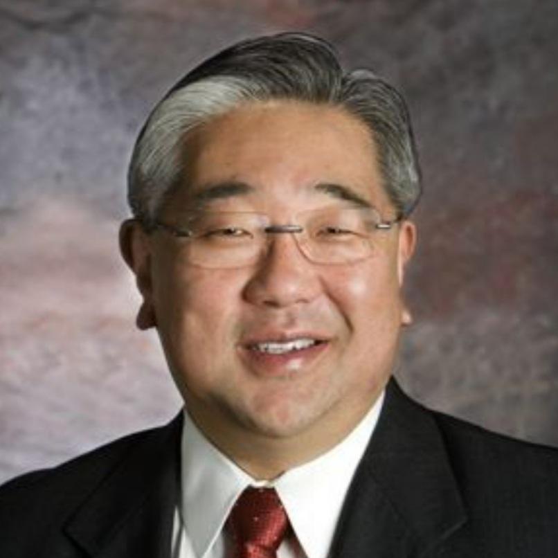 County Judge Sakai